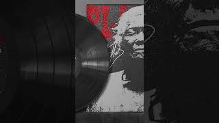 Ertacthis - Aferin Prodby. Galaxy