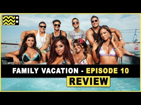 jersey shore family vacation season 1 episode 10