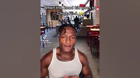 bankrolldyl tiktok compilation