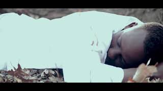 Meddy do you believe in god