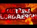Outbreak Lordaeron (Blizzcon 2011 Second Place Winner)