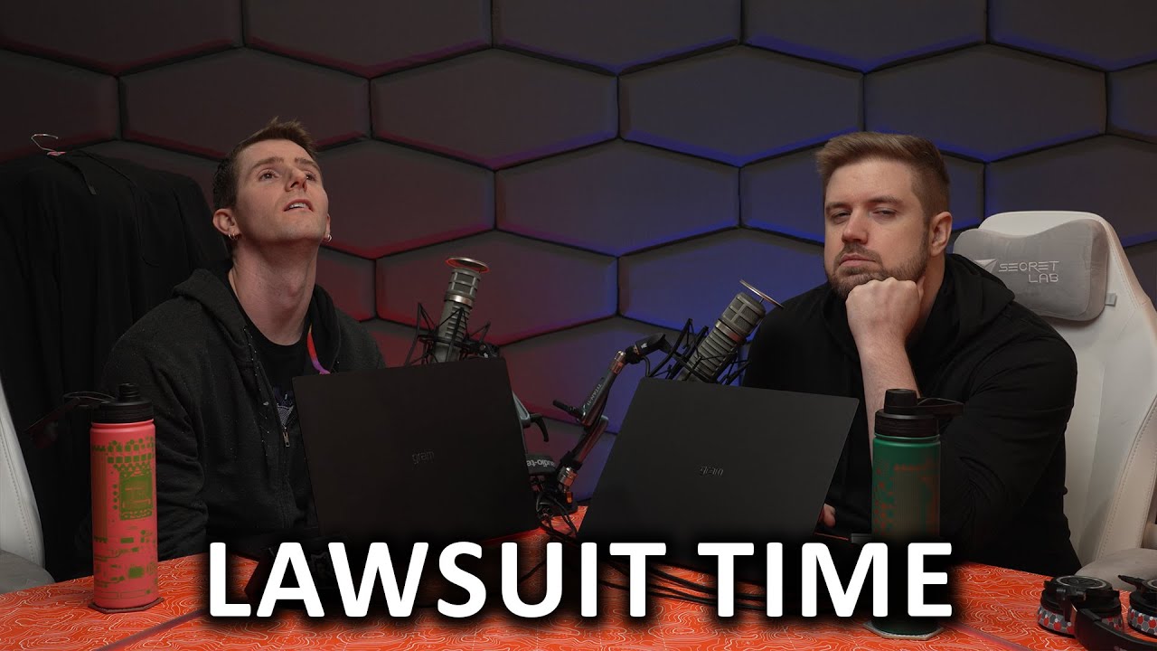 Thumbnail for this show