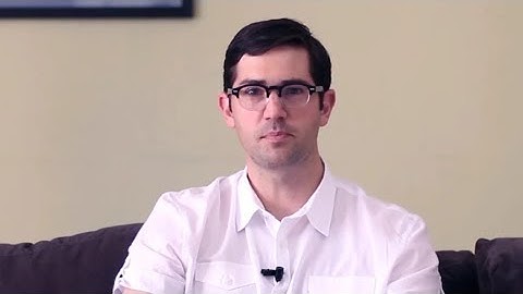 A Client Testimonial on Mobile App Engineering by Calcey