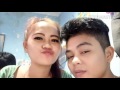 Download Lagu Achie, memori indah