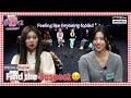 (Eng Sub) [Eat-ting Trip2] Special 2. Find the Suspect I 아이즈원 잇힝트립2 I IZ*ONE