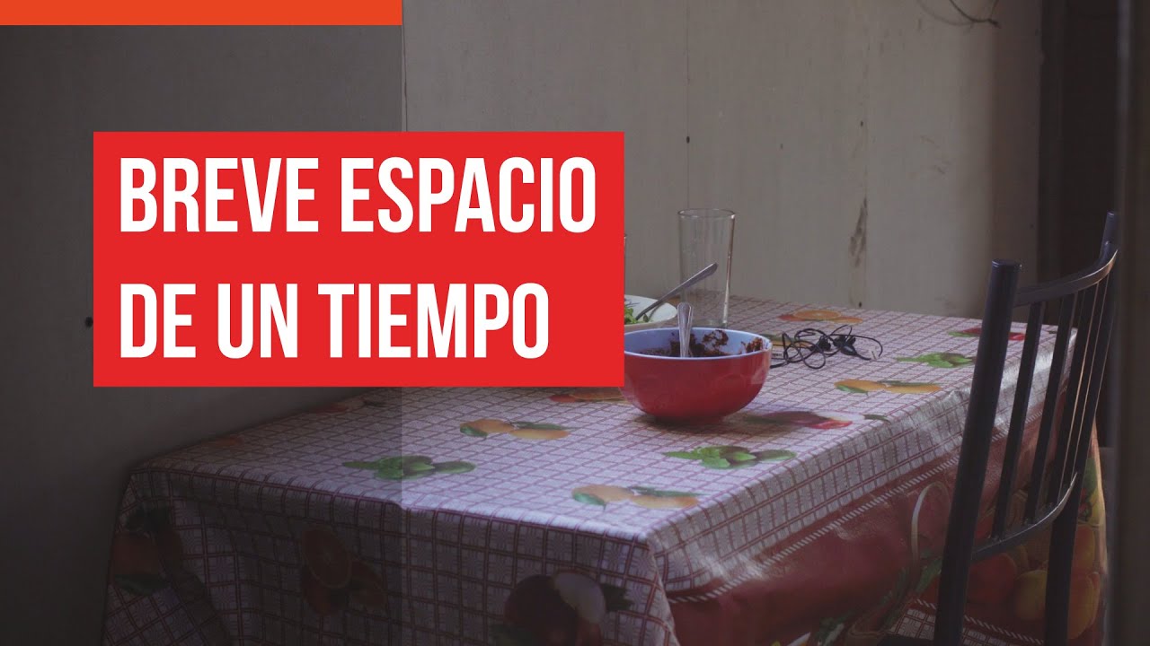 El Desconcierto | https://www.youtube.com/embed/w62Ag8nfEx0