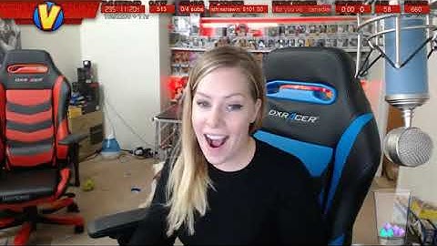 ULTIMATE Twitch Fails Compilation 2016 #102