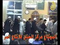 بي وجد لا يدريه إل ا من يسكن فيه ﷺ للسادة الأشراف الإخوة أبوشعر فخر الإنشاد الدمشقي بي وجد لا يدريه إل ا من يسكن فيه ﷺ للسادة الأشراف الإخوة أبوشعر فخر الإنشاد الدمشقي