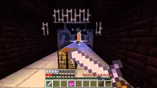 Ghostcraft Ep.3: Geting Better As The Ghost