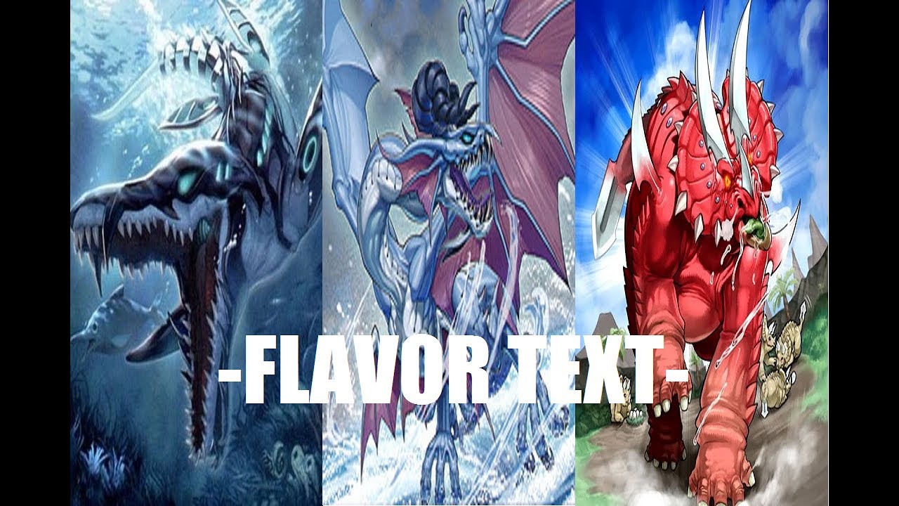 Phantomlord Ban Phantomlord Ban