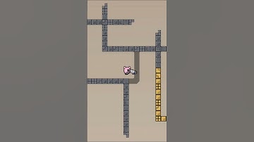 #ddnet #gaming #ddracenetwork #games #speedrun #teeworld #teeworlds #gameplay