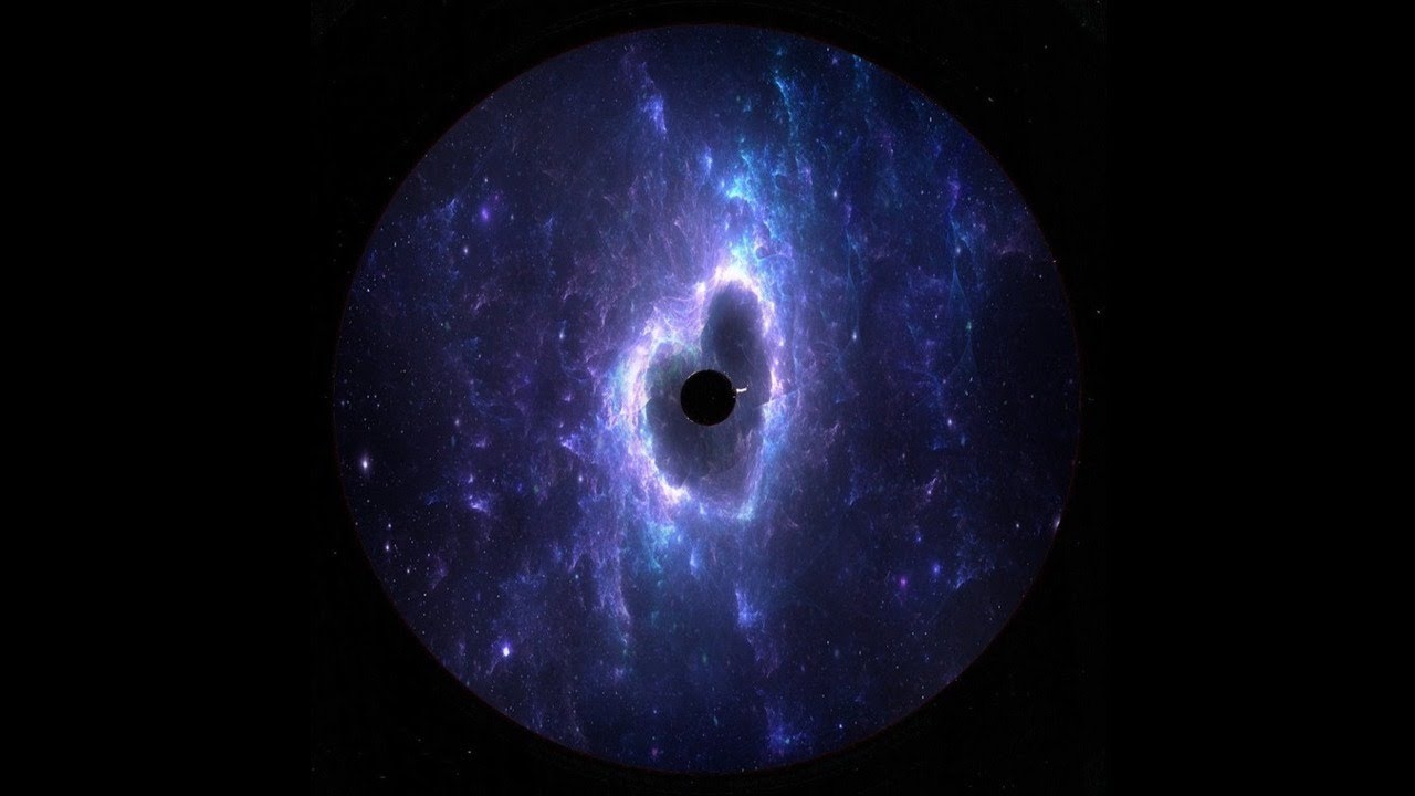 Watch Priest - Voices on YouTube Watch Priest - Voices on YouTube