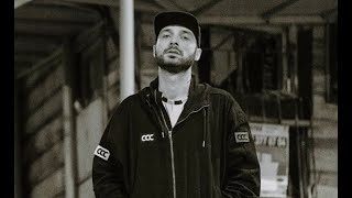 [Satilik] - Boom Bap Type Beat - Sansar Salvo Type Beat - Keski̇n Type Beat - Freestyle Type Beat