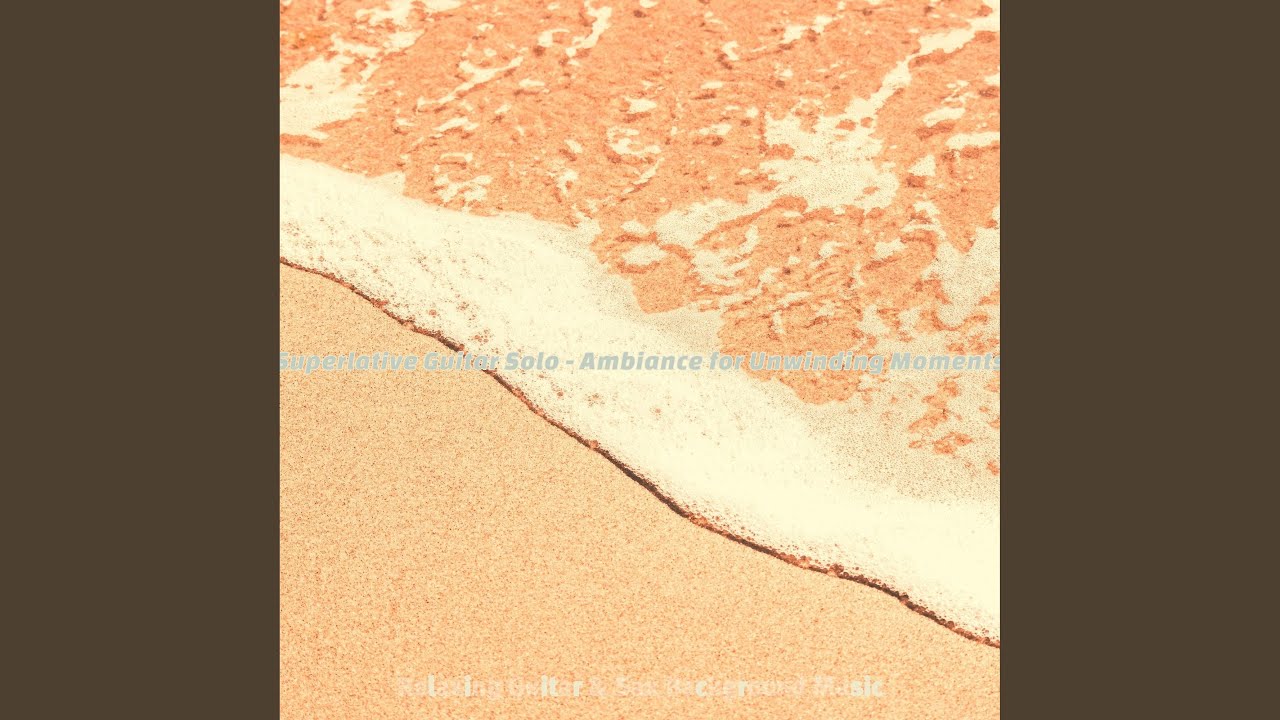 Entertaining Resting Easy