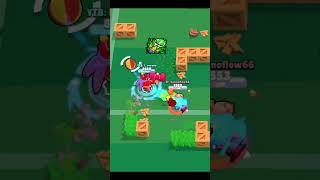 Elll PRIIIMO #brawlstars #brawlin #memes #gaming #humour #brawl #moteurdiesel #supercell #funny #pc