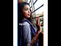 golpo gulo rekho ojana😅🥺 #shorts #lyricalstatus #lyricvideo #banglasong