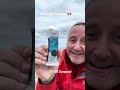Madeincanada рџ Ёрџ 2025 Means Staying Fueled On Trail With Bars From The OAT Company Madeincanada рџ Ёрџ 2025 Means Staying Fueled On Trail With Bars From The OAT Company