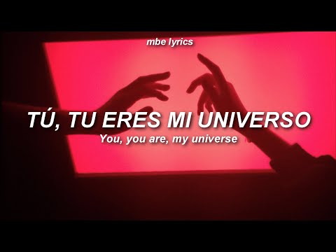 Coldplay, BTS – My Universe | Sub Español / Lyrics