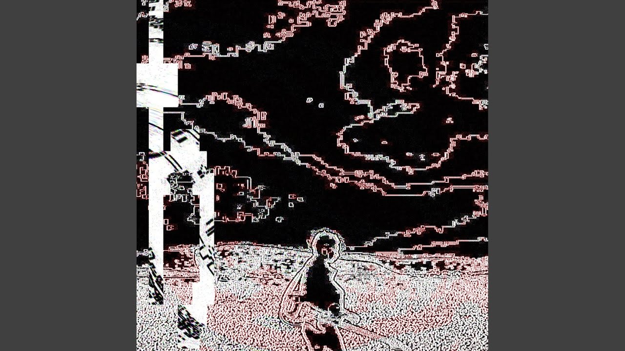 Curious (Old_Version)