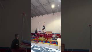 ray release move