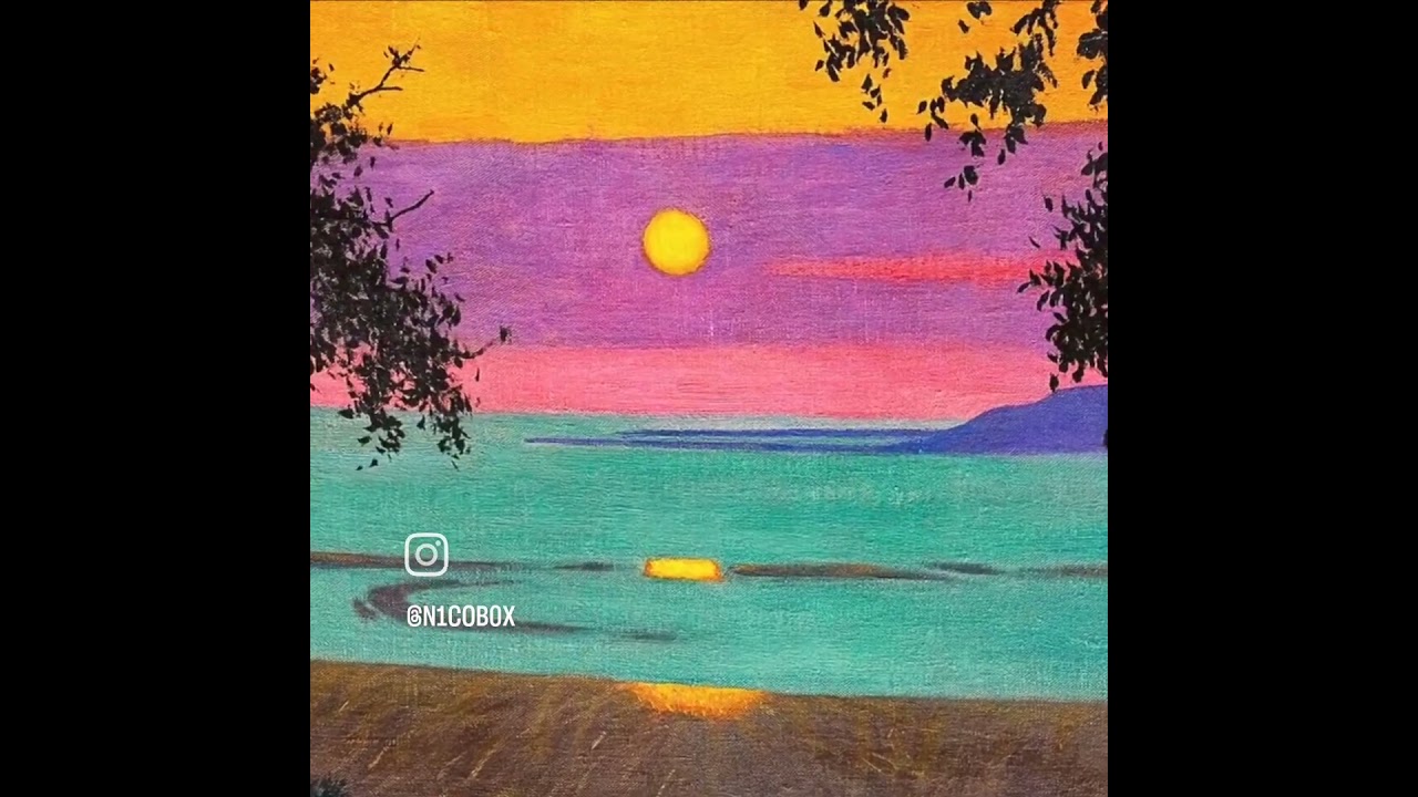 Watch Nicobox - Rio (coming soon)#beattape #chill #jazzhop #nicobox #brésil #brazil #lofi on YouTube Watch Nicobox - Rio (coming soon)#beattape #chill #jazzhop #nicobox #brésil #brazil #lofi on YouTube