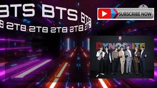 Dynamite BTS Best music playlist #BTS