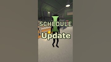 3 *NEW* Features being added in the SCHEDULE 1 UPDATE! #schedule1 #update