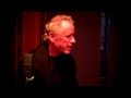 Capture de la vidéo Todd Boston ~ 6 ~ Recording ~ Interview With Will Ackerman