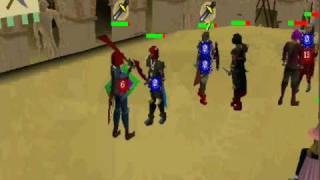 crip857's pk video
