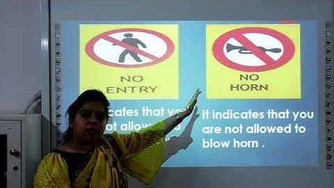 Class- 2 | Safety Saves | Ch- 8 | EVS | Shiv Jyoti Convent Sr. Sec. School | Affiliated to CBSE