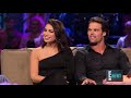 Ashley Iaconetti   Kevin Wendt Open Up About Split
