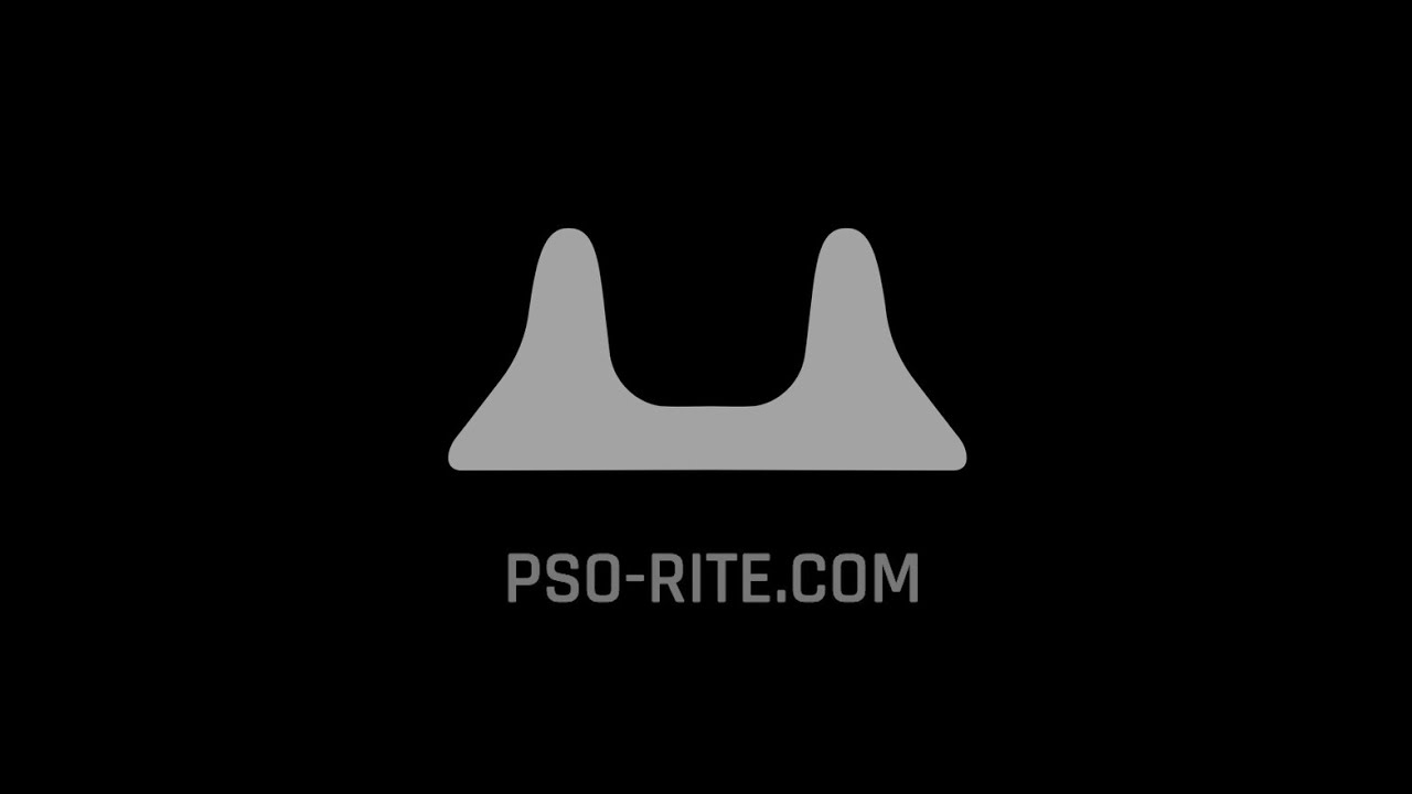 michael chandler pso rite