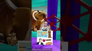 #челендж #BrawlStars #комментарий НА СКОЛЬКО ХОРОША ТВОЯ ПАМЯТЬ??? #Roblox