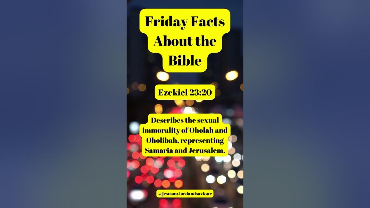 Unusual Bible Verses Gems Hidden In Plain Sight YouTube unusual-bible-verses-gems-hidden-in-plain-sight-youtube