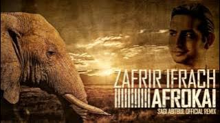 Download lagu צפריר יפרח - Afrokai (Sagi Abitbul Remix)