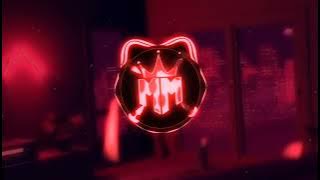 DJ JJ KANE V6 SPEED UP AND REVERB