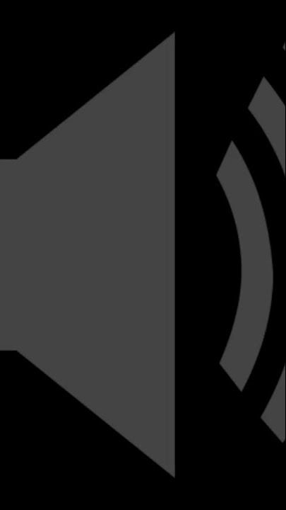 Ting sound effects  Free download No Copyright!!! HD  #shorts