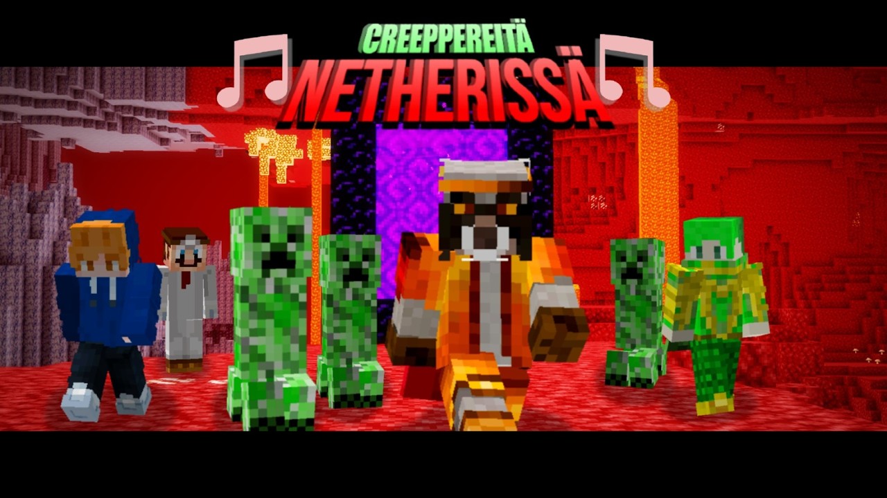 Keitso Creeppereit Netheriss Feat Lertsa Konstakatt Tohtori keitso-creeppereit-netheriss-feat-lertsa-konstakatt-tohtori