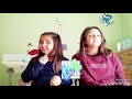 Cosas Graciosas Sobre Nosotras EL MUNDO DE ELELAI Cosas Graciosas Sobre Nosotras EL MUNDO DE ELELAI