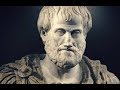Teoría del conocimiento de Aristóteles