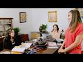 La Rosa de Guadalupe | “NO MIRES ATRÁS” [ Part 2 ] | Capítulo 2026 HD VIDEO