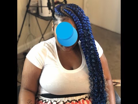 jumbo-bohemian-lemonade-braids