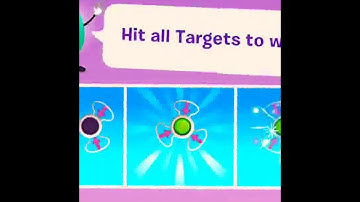 Inside out thought bubbles level 5