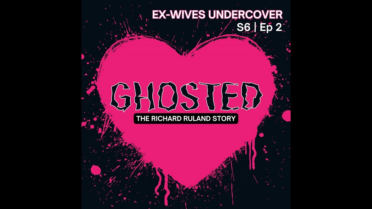 S6E2 | Ghosted | Lori | Pt. 2 of 4 S6E2 | Ghosted | Lori | Pt. 2 of 4