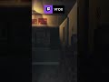 First Labs Raid of 1.0 Escape from Tarkov