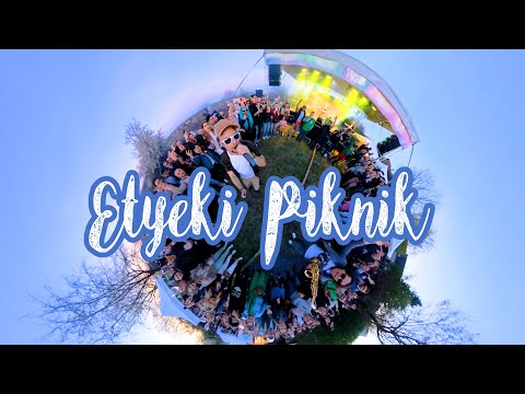 ManGoRise X Etyeki Piknik - BEHIND THE SCENES