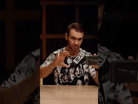 Как упакован наш товар? #обзор #ответ #вайлдберриз #озон #упаковка #всепутем #eternalway
