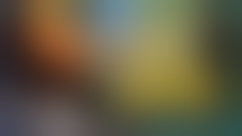 TraeFlocka Vs Dumb Couple Funny Arguments (Black Ops 2)