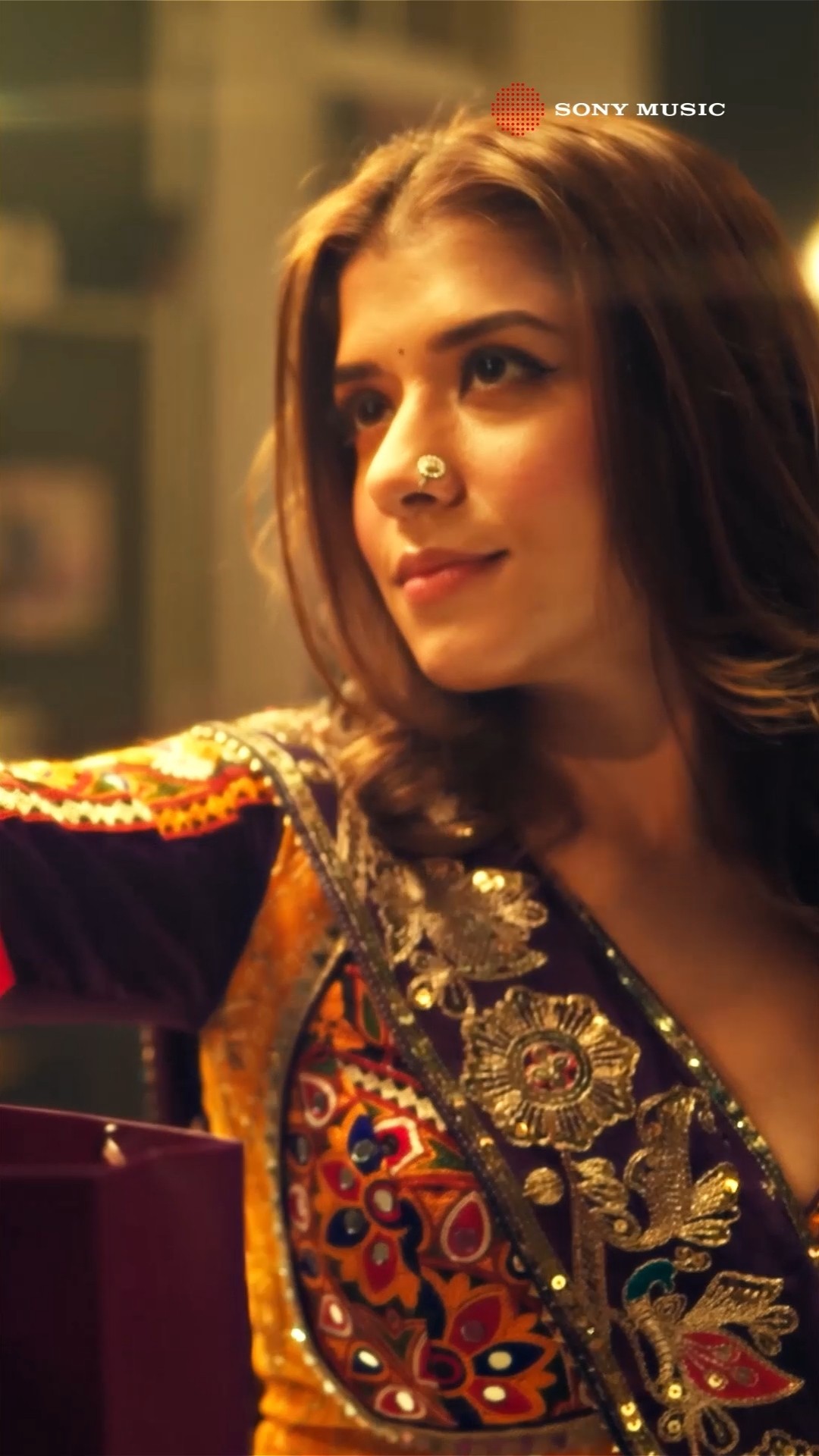Saadgi pe jaanam mera dil hai fida ?? #diamondni #jigar #romantichindisongs