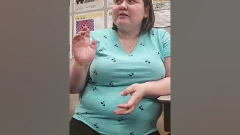 Uqarluta Inuinnaqtun - Nuka Bolt, Kugluktuk